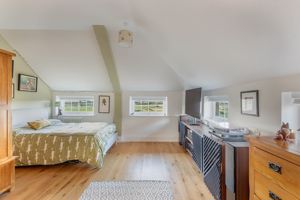 Photo 14- click for photo gallery